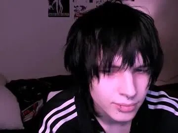 timi_moon on Chaturbate 