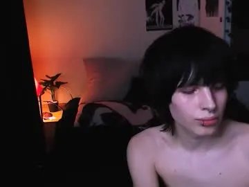 timi_moon on Chaturbate 