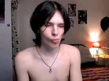 timi_moon on Chaturbate 