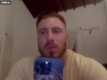 toro_arrapato on Chaturbate 