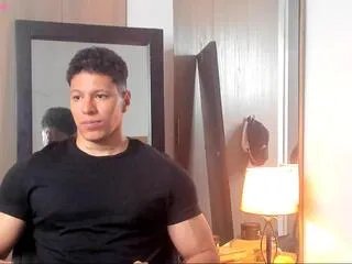 adam_brocs on Flirt4Free 