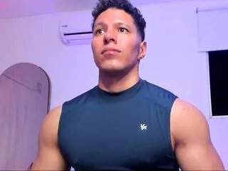 adam_brocs on Flirt4Free 