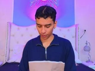 aidden_royce on Flirt4Free 