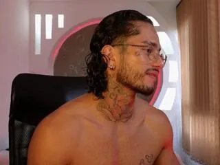 alan_ralf on Flirt4Free 