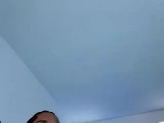 alan_ralf on Flirt4Free 