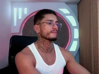 alan_ralf on Flirt4Free 