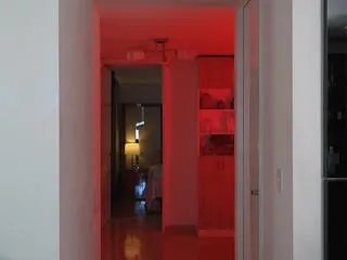 alan_vidal on Flirt4Free 