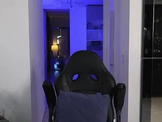 alan_vidal on Flirt4Free 