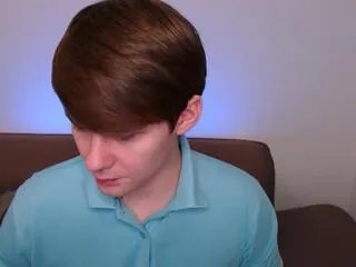 billy_milligan on Flirt4Free 