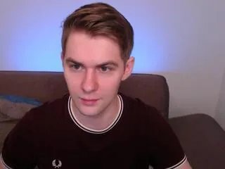 billy_milligan on Flirt4Free 