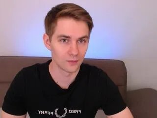 billy_milligan on Flirt4Free 