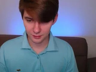 billy_milligan on Flirt4Free 