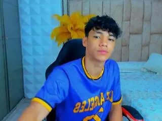 daante_king on Flirt4Free 
