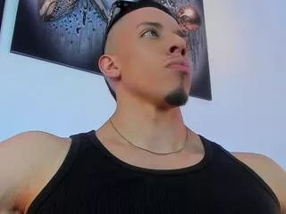 faraon_ink on Flirt4Free 