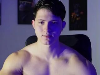 hazzan_velez on Flirt4Free 