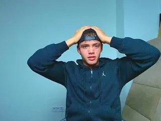 jett_carter on Flirt4Free 