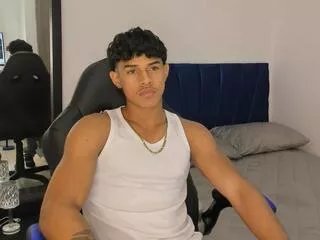 joao_dasilva on Flirt4Free 