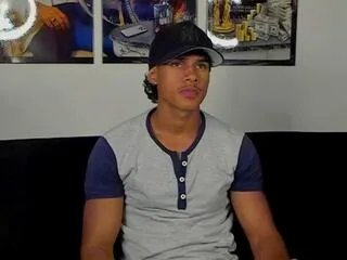 joao_dasilva on Flirt4Free 