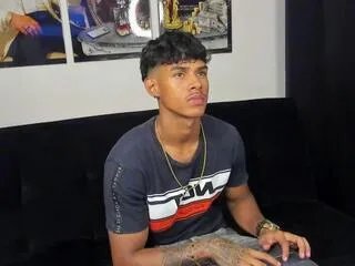 joao_dasilva on Flirt4Free 