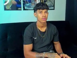 joao_dasilva on Flirt4Free 