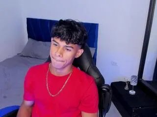 joao_dasilva on Flirt4Free 