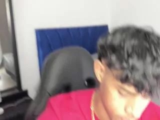 joao_dasilva on Flirt4Free 