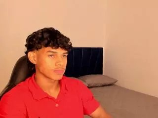 joao_dasilva on Flirt4Free 