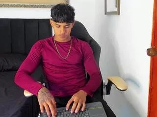 joao_dasilva on Flirt4Free 