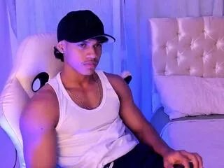 joao_dasilva on Flirt4Free 