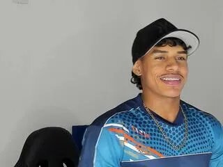 joao_dasilva on Flirt4Free 