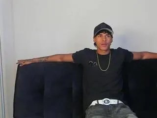 joao_dasilva on Flirt4Free 