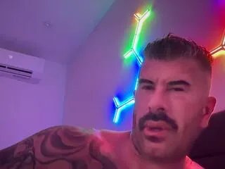 killian_crew on Flirt4Free 