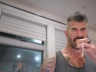 killian_crew on Flirt4Free 