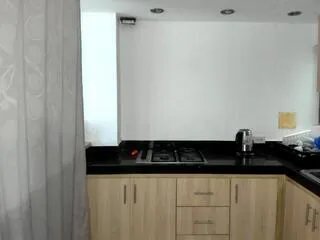 liian_brown on Flirt4Free 