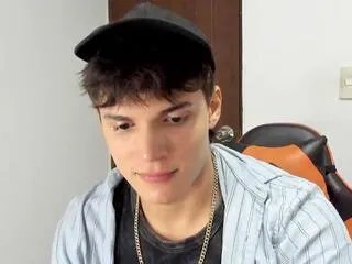 matteo_costa on Flirt4Free 