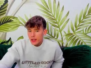 matthew_bieber on Flirt4Free 