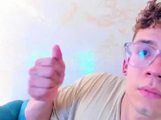 matthew_fiire on Flirt4Free 