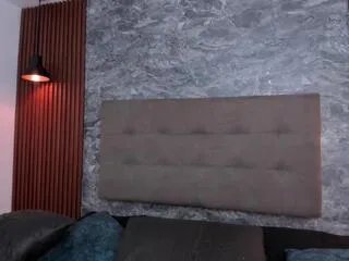 maxx_coopper on Flirt4Free 