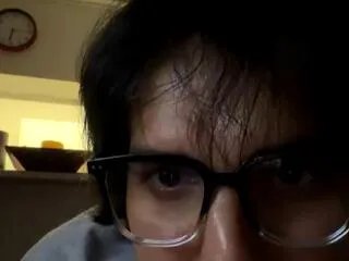 milly_rose on Flirt4Free 