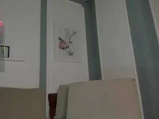 morris_melman on Flirt4Free 