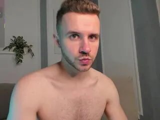 morris_melman on Flirt4Free 