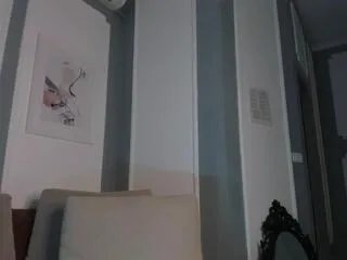 morris_melman on Flirt4Free 