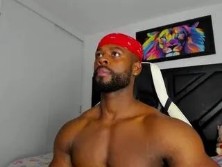 peter_coleman on Flirt4Free 