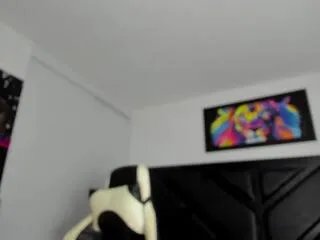 peter_coleman on Flirt4Free 