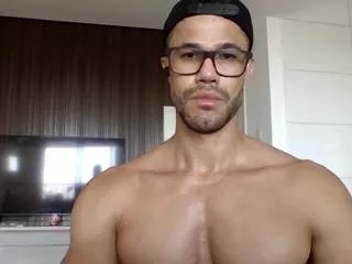 pitter_brasil on Flirt4Free 