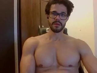 pitter_brasil on Flirt4Free 