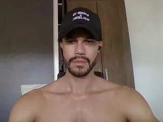 pitter_brasil on Flirt4Free 