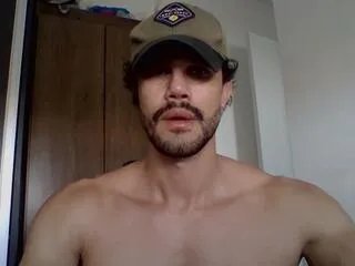 pitter_brasil on Flirt4Free 