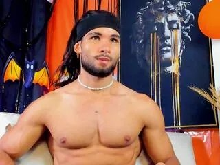 summy_hattaway on Flirt4Free 