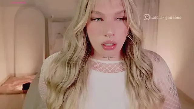 Bellash_Figueredo on StripChat 